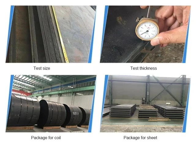 image005