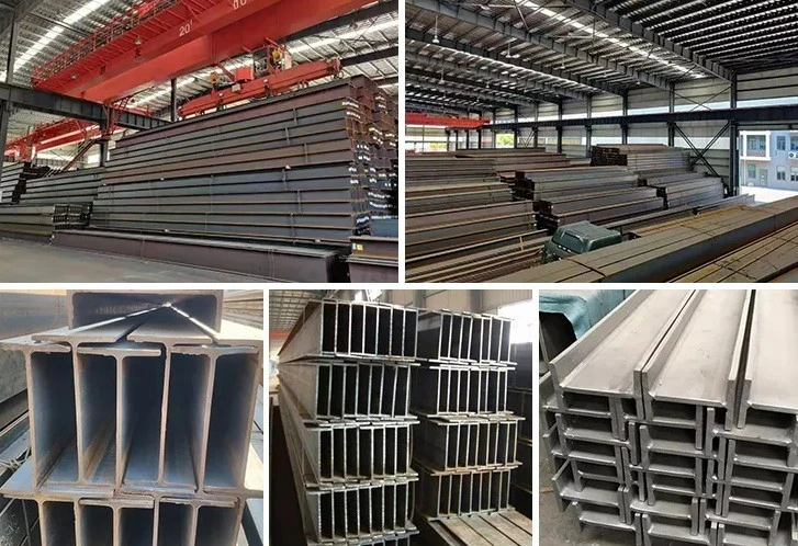 product-727-498