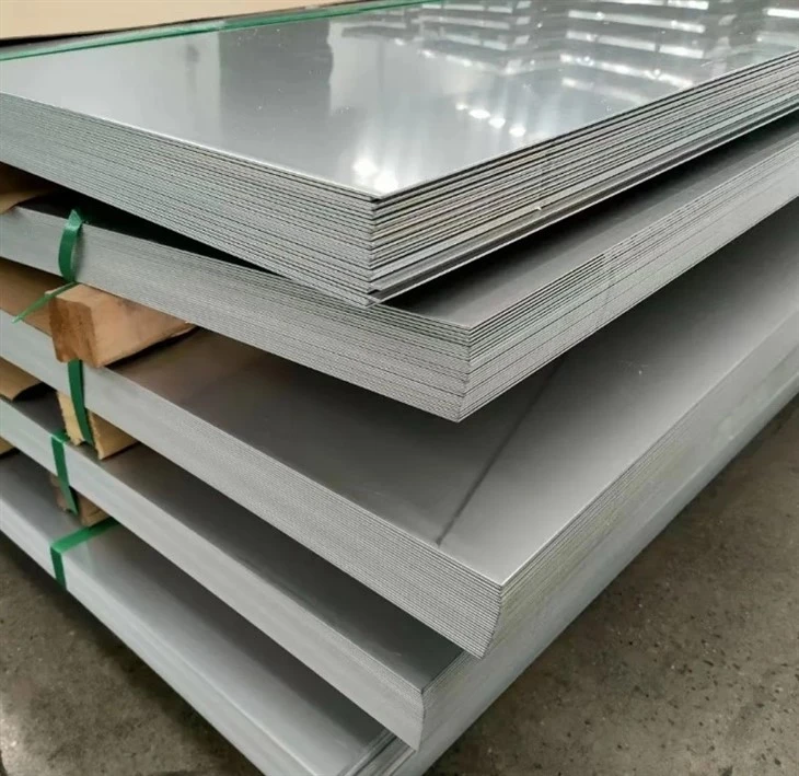 2Mm Ss Sheet Price