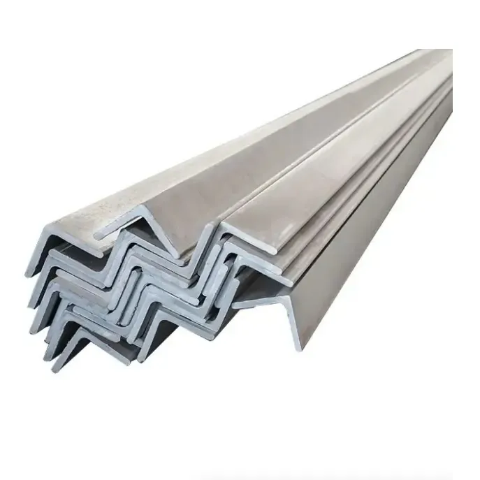 productcate-675-506 productcate-675-506