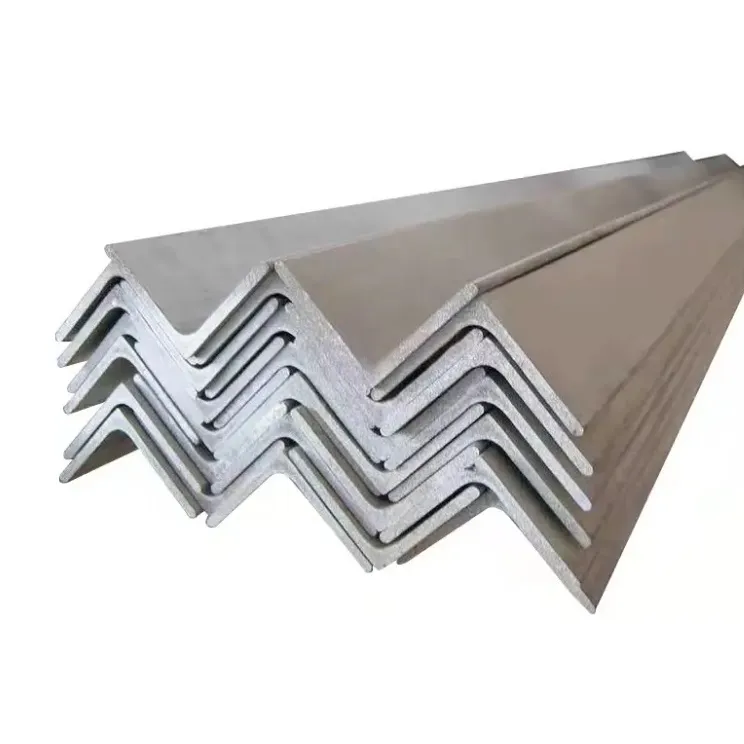 productcate-675-506 productcate-675-506