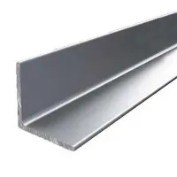 productcate-180-120 productcate-180-120