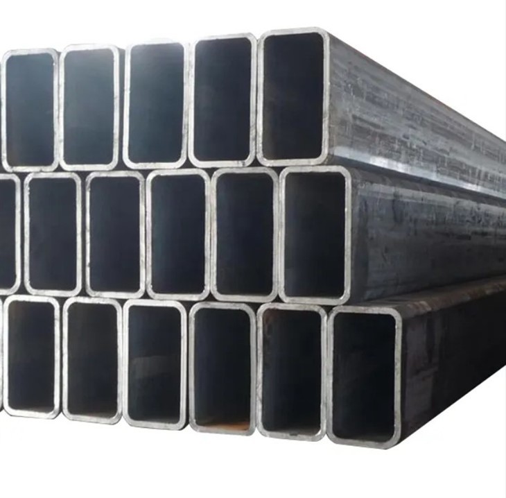 Erw Welding