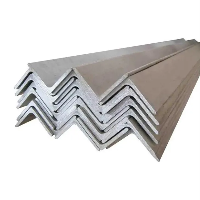 productcate-180-120 productcate-180-120