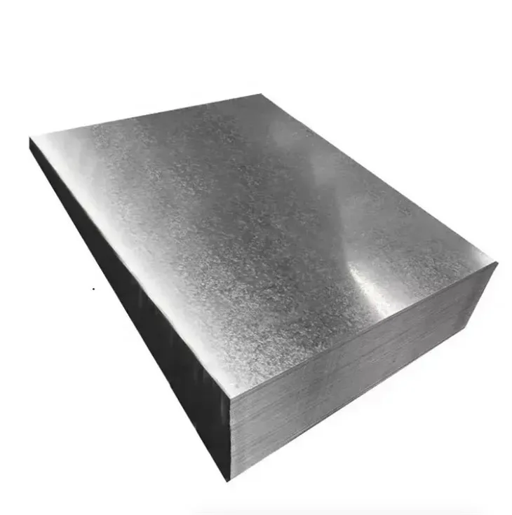 productcate-150-100