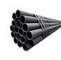 Astm A106 Pipe