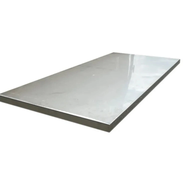 20Mm Stainless Steel Tube