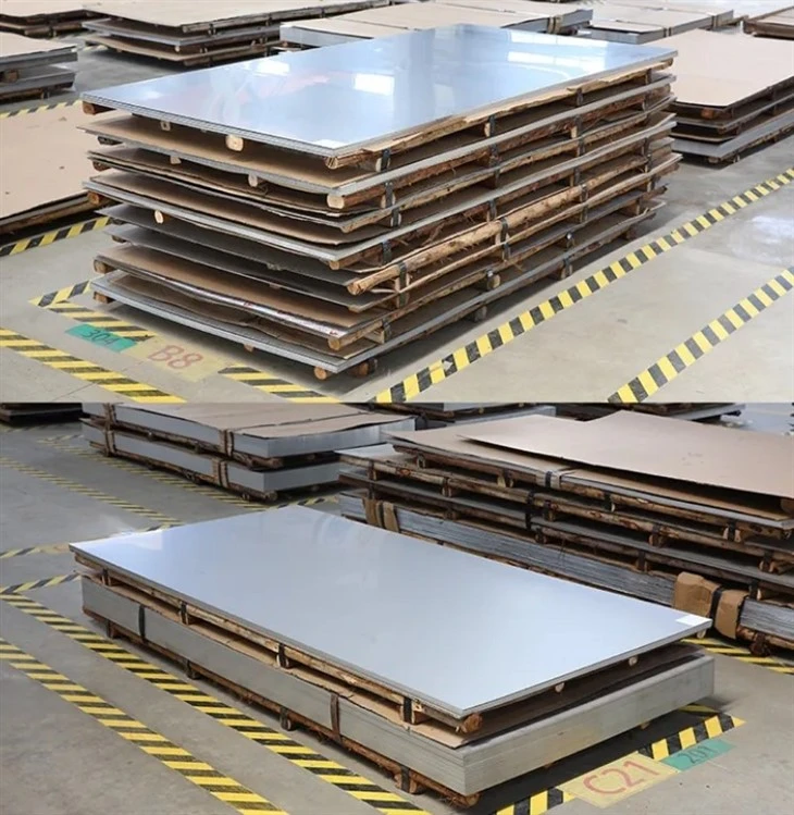 Ss 304 3Mm Sheet Price