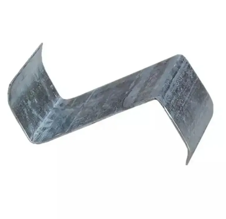 Z Purlins For Sale
