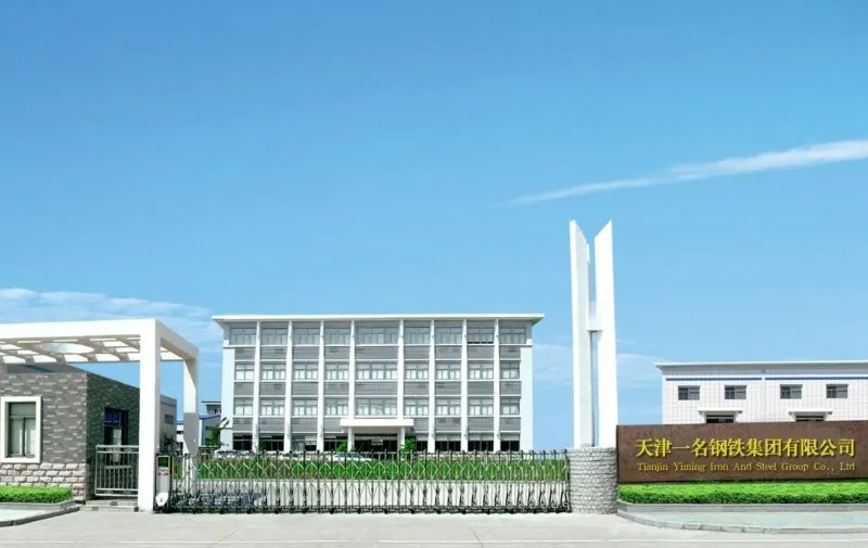 productcate-626-468 productcate-626-468