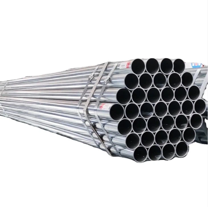 erw carbon steel pipe erw carbon steel pipe