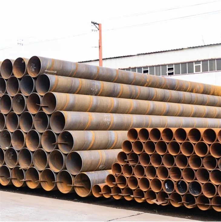 erw carbon steel pipe erw carbon steel pipe