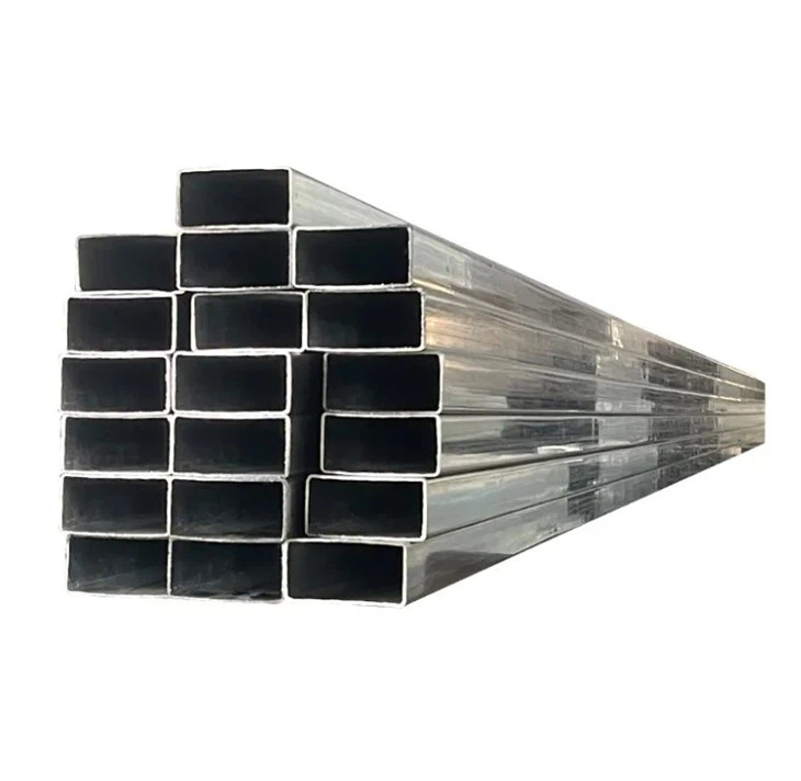 Square Tube