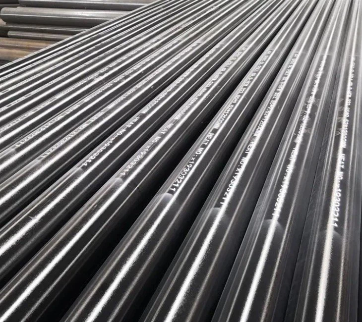 carbon-steel-pipe