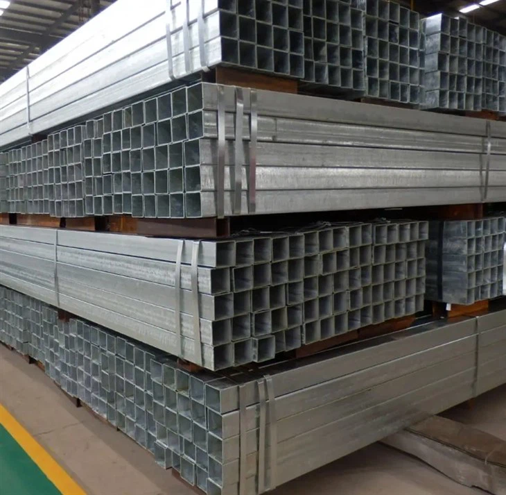 galvanized-square-tubing