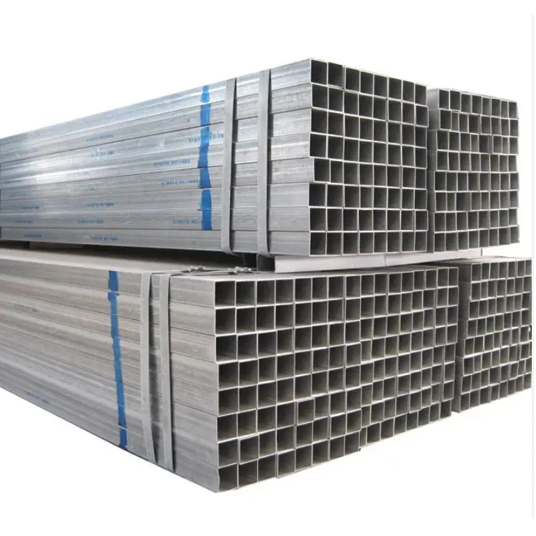 erw-galvanized-pipe