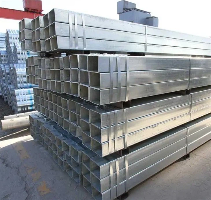 2x2-galvanized-tubing 2x2-galvanized-tubing