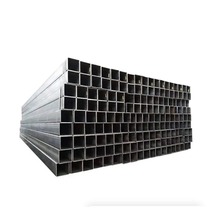galvanized-tubing galvanized-tubing