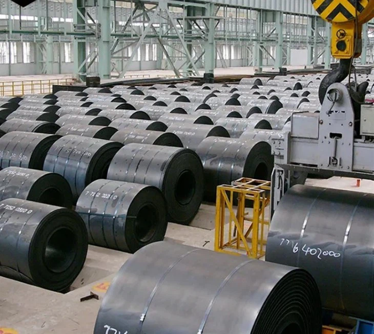 hot-rolled-coil-hrc hot-rolled-coil-hrc