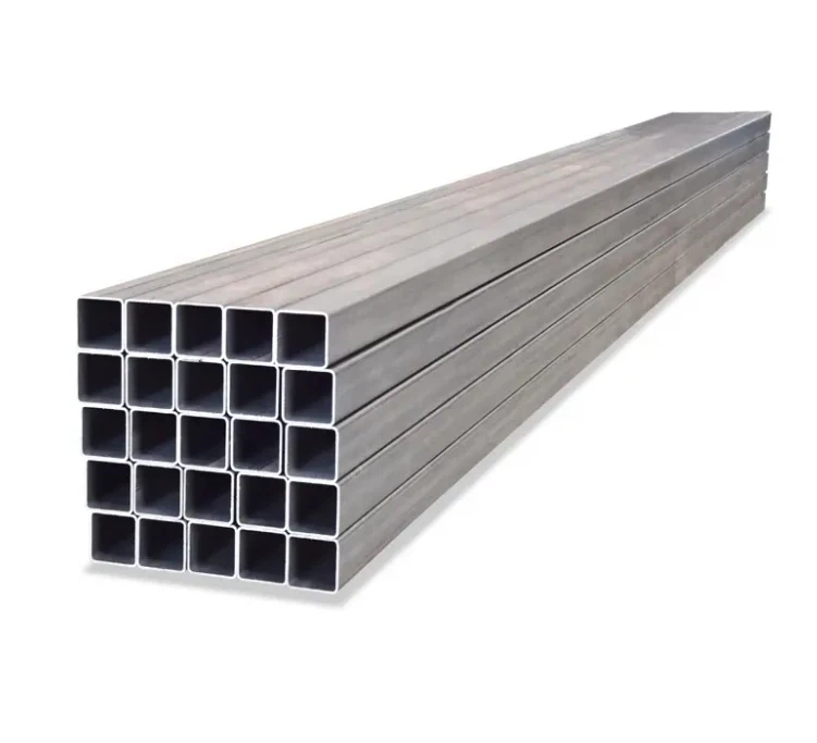 What Is The Use Of Carbon Pipe?