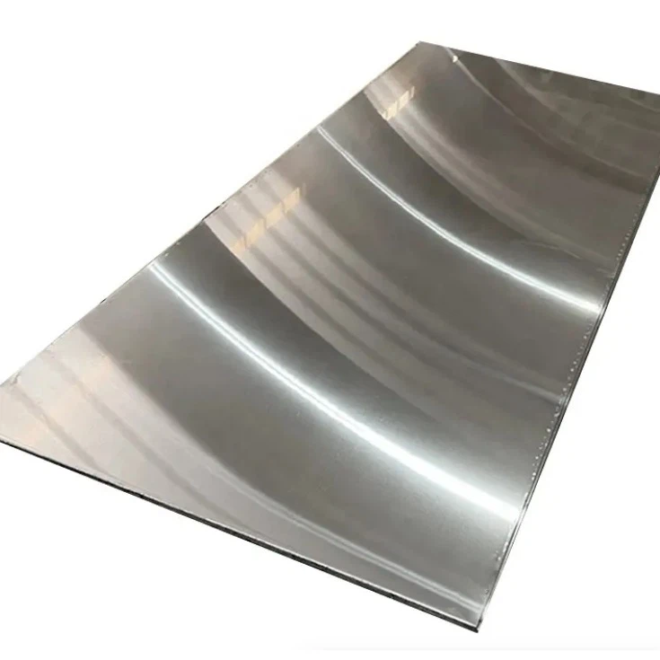 What Is Type 304L Stainless Steel?