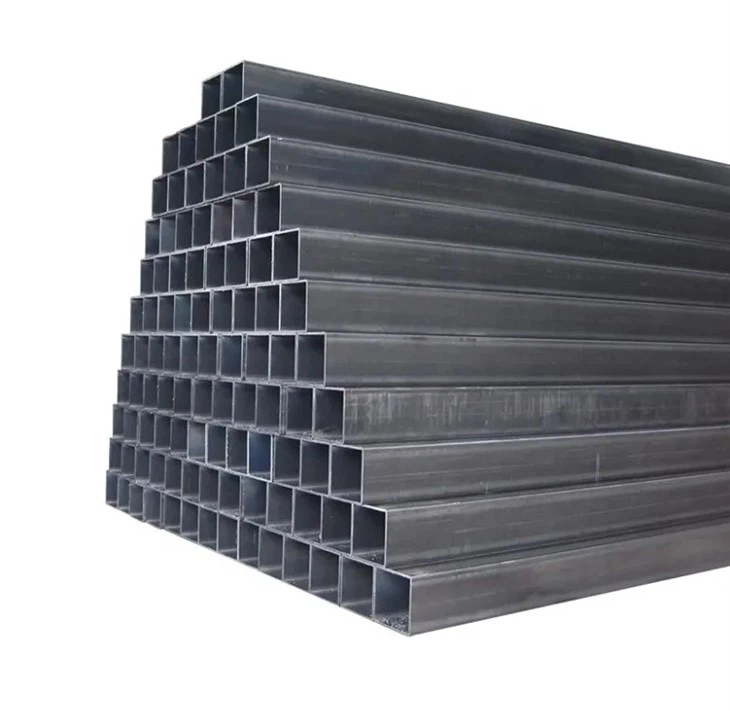 Astm A500 Tube Astm A500 Tube