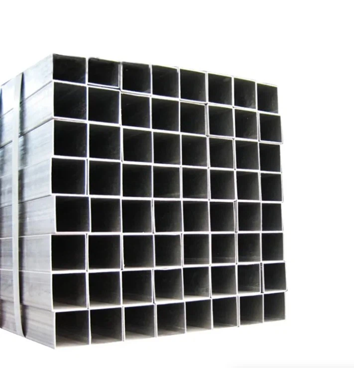 Galvanized Carport Tubing Galvanized Carport Tubing