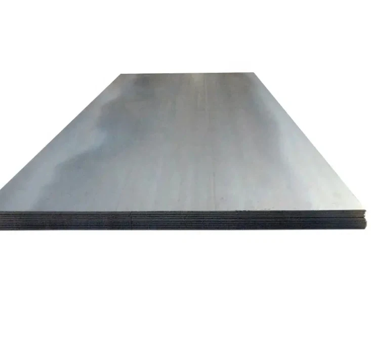 Astm Carbon Steel Plate Astm Carbon Steel Plate