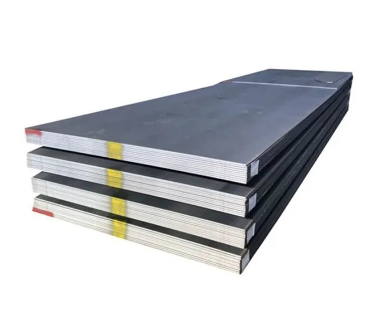 Astm A36 Carbon Steel Plate Astm A36 Carbon Steel Plate
