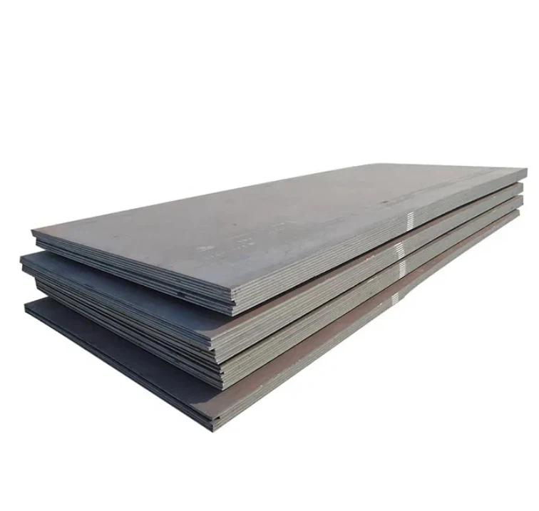 Astm A36 Carbon Steel Plate Astm A36 Carbon Steel Plate