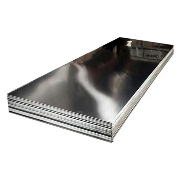 304L Stainless Steel Plate