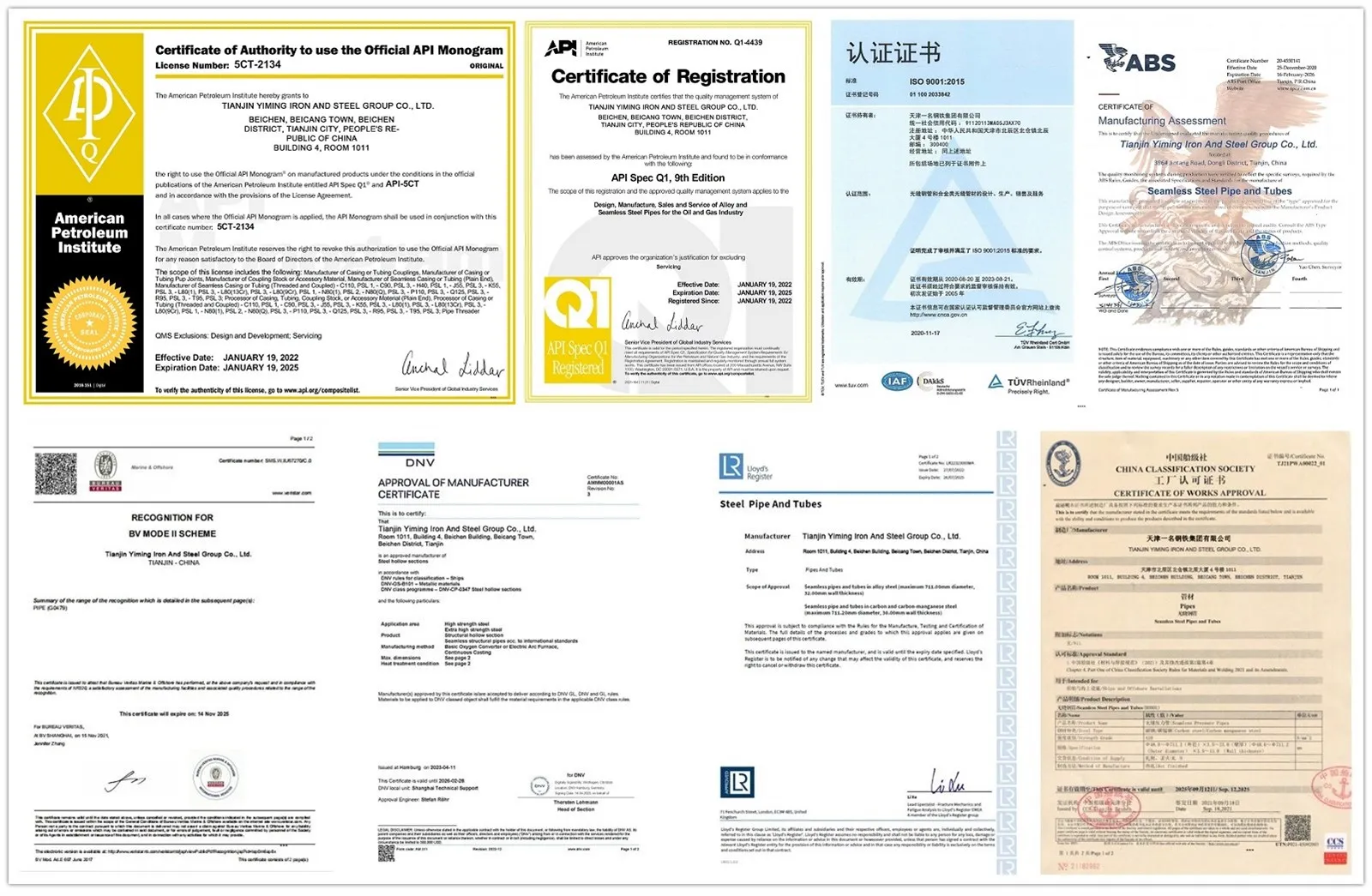 productcate-1-1 productcate-1-1